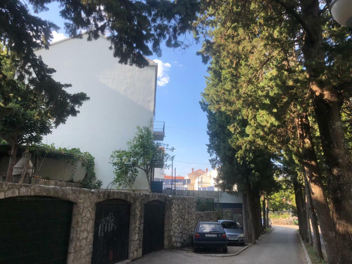 Dubrovnik Summer Industry Apartment エクステリア 写真